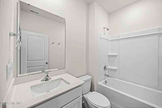 $325,000 | 10777 Beard Way, Bailey, NC 27807