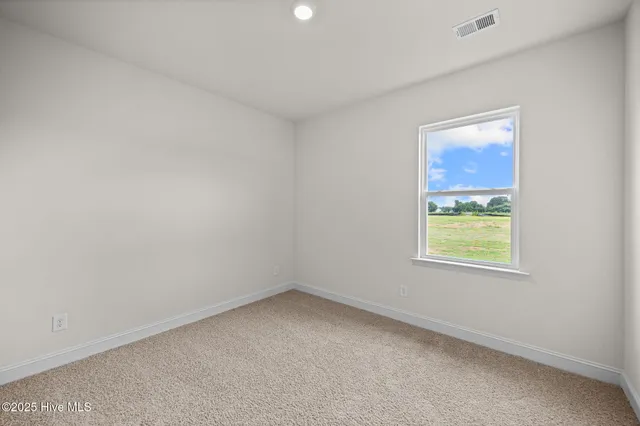 $328,990 | 10777 Beard Way, Bailey, NC 27807