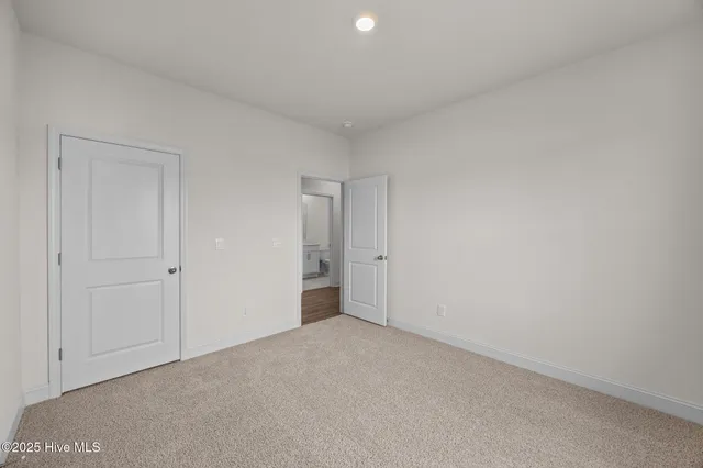 $328,990 | 10777 Beard Way, Bailey, NC 27807