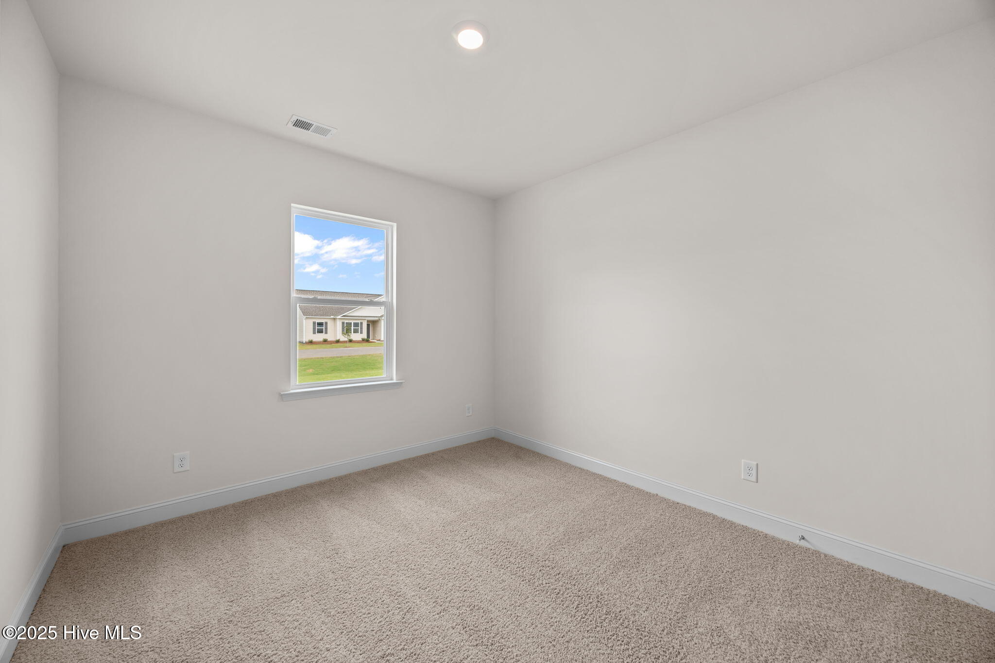 10777 Beard Way Bailey, NC 27807 - Photo 41 of 56 22-web-or-mls-BLS_0060