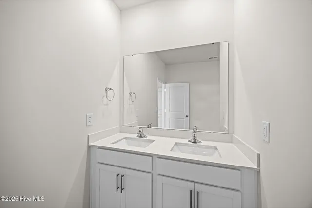 $328,990 | 10777 Beard Way, Bailey, NC 27807