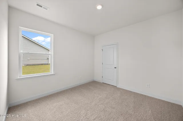 $328,990 | 10777 Beard Way, Bailey, NC 27807