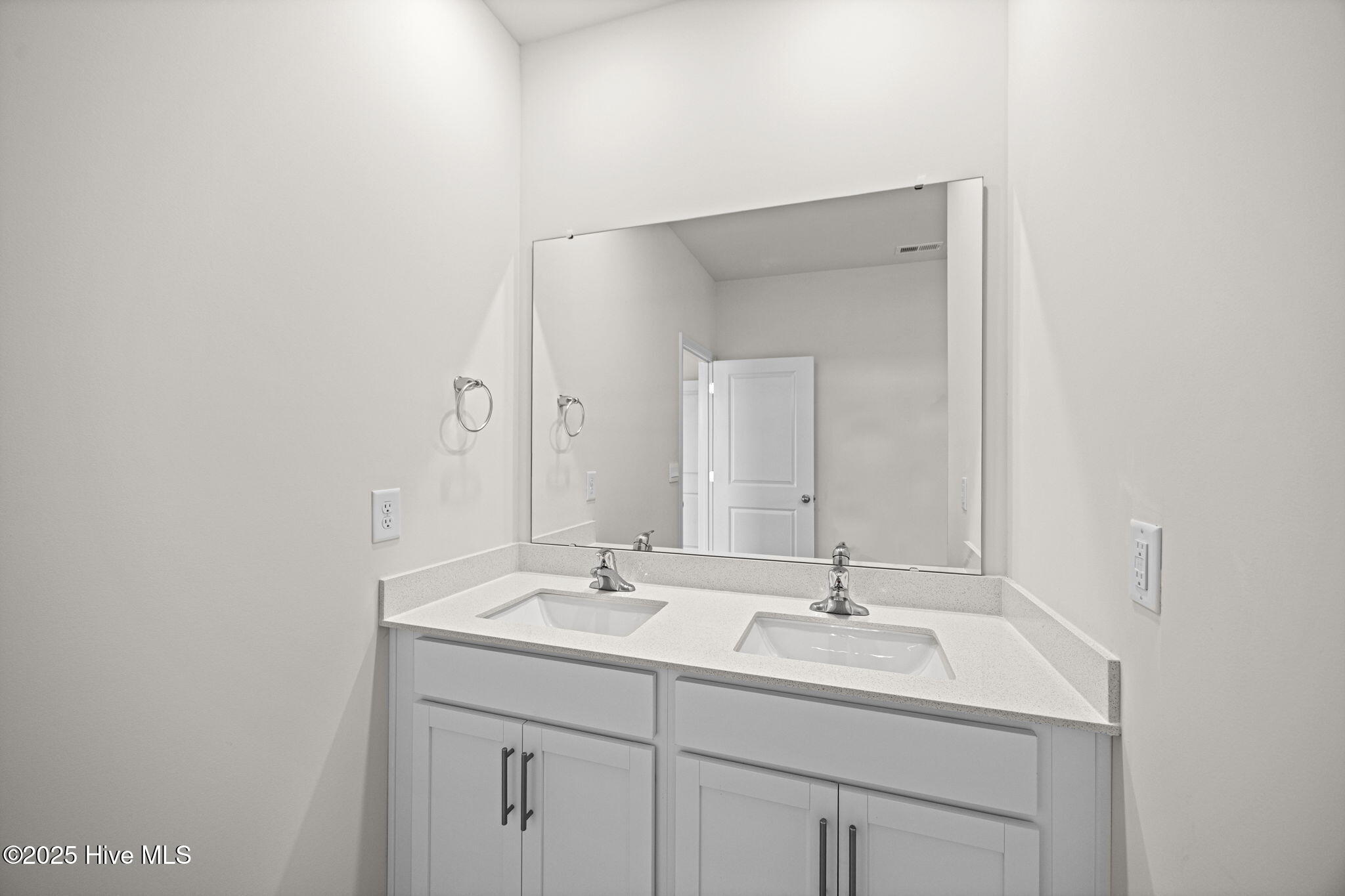 10777 Beard Way Bailey, NC 27807 - Photo 45 of 56 25-web-or-mls-BLS_0066