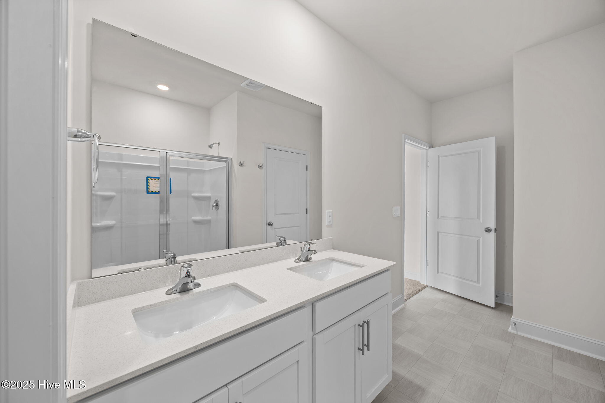 10777 Beard Way Bailey, NC 27807 - Photo 46 of 56 17-web-or-mls-BLS_0045