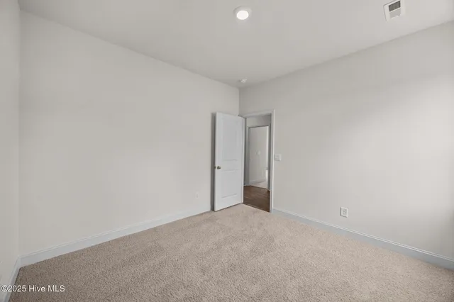 $325,000 | 10777 Beard Way, Bailey, NC 27807