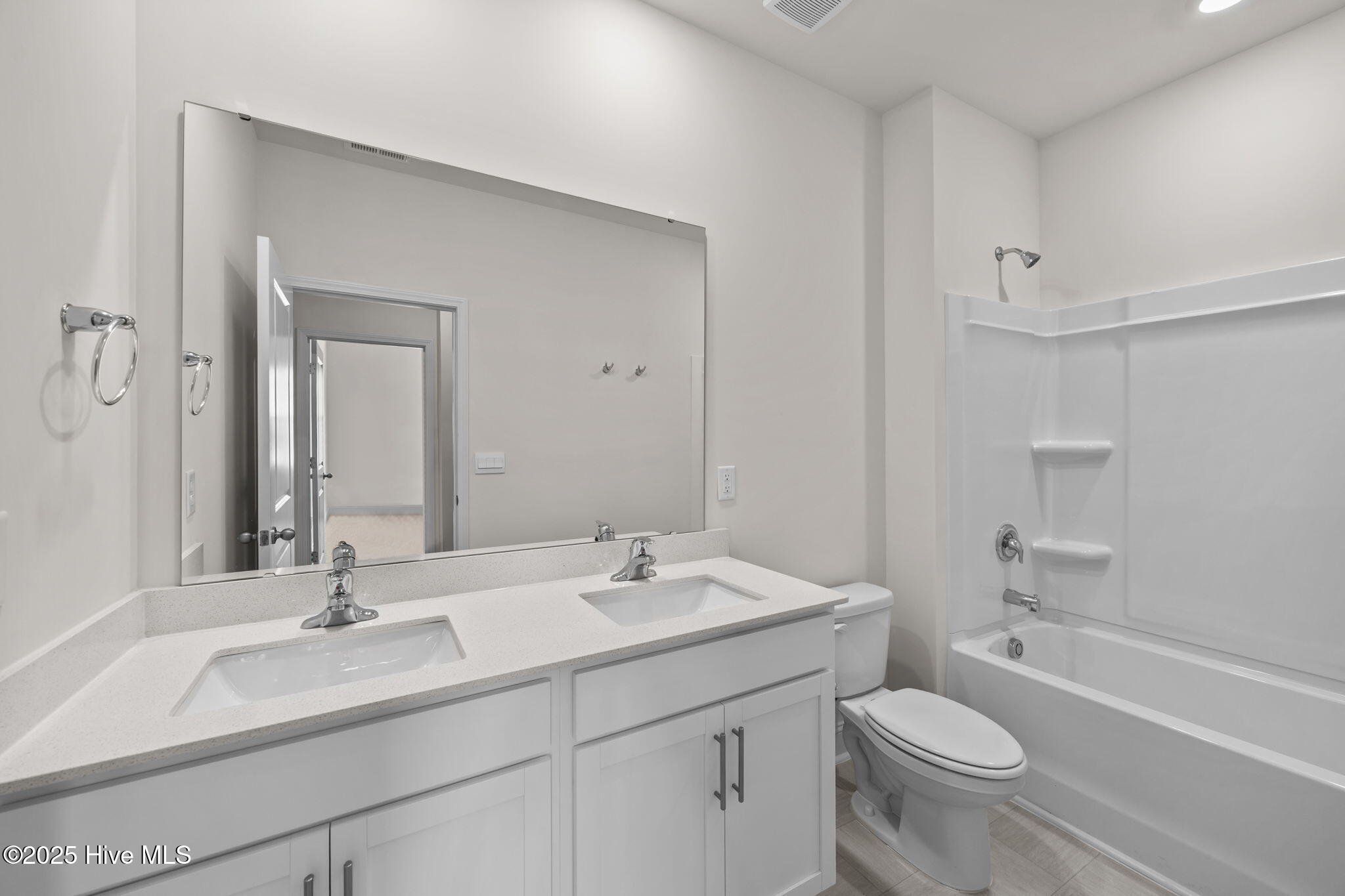 10777 Beard Way Bailey, NC 27807 - Photo 49 of 56 19-web-or-mls-BLS_0051