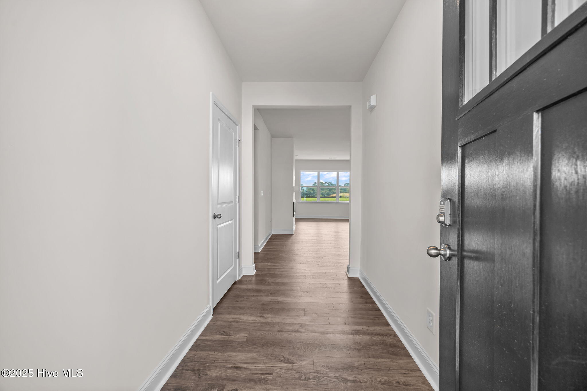 10777 Beard Way Bailey, NC 27807 - Photo 5 of 56 3-web-or-mls-BLS_0003