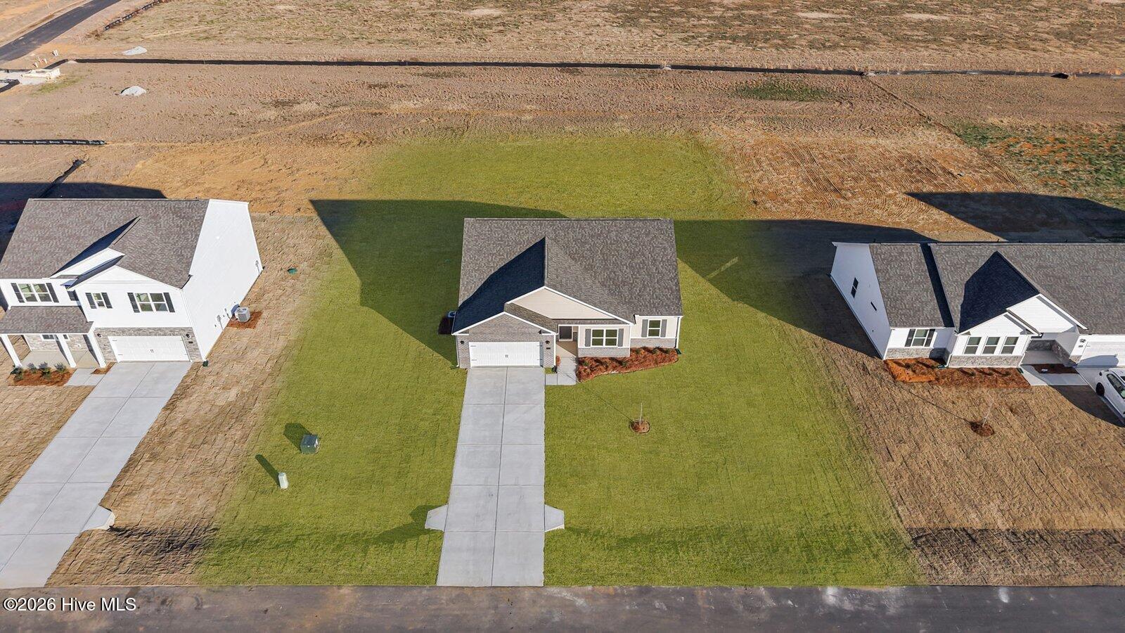 10777 Beard Way Bailey, NC 27807 - Photo 53 of 56 8-custom-DJI_20260113154421_0904_D_1