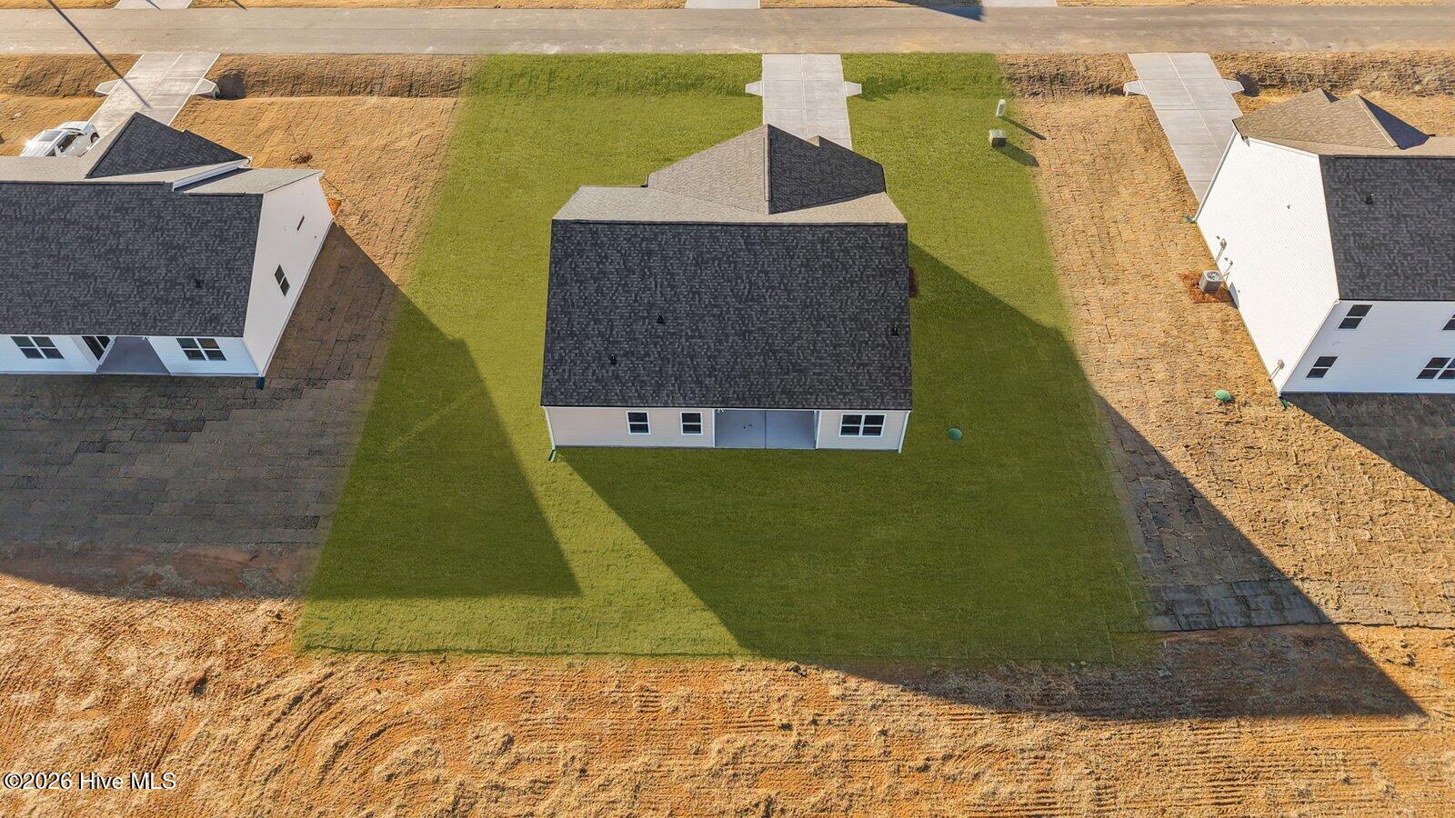 10777 Beard Way Bailey, NC 27807 - Photo 55 of 56 10-custom-DJI_20260113154513_0906_D_1