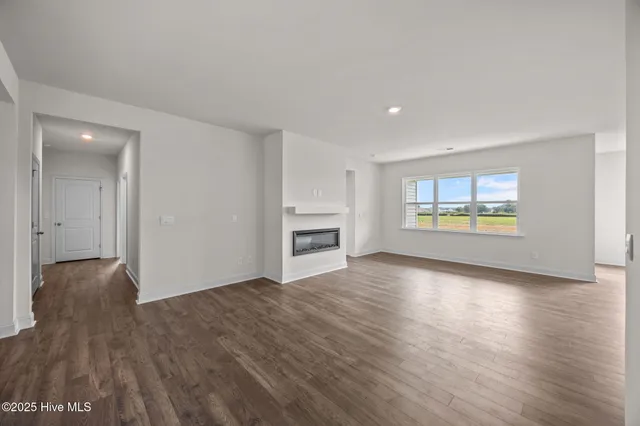 $328,990 | 10777 Beard Way, Bailey, NC 27807