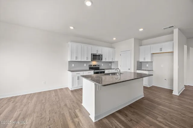 $328,990 | 10777 Beard Way, Bailey, NC 27807