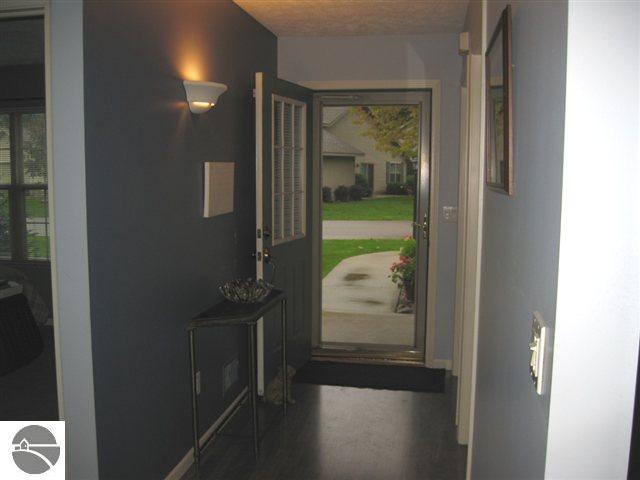 1282 Terra Road Traverse City, MI 49686 - Photo 2 of 15 1720608-1.JPG