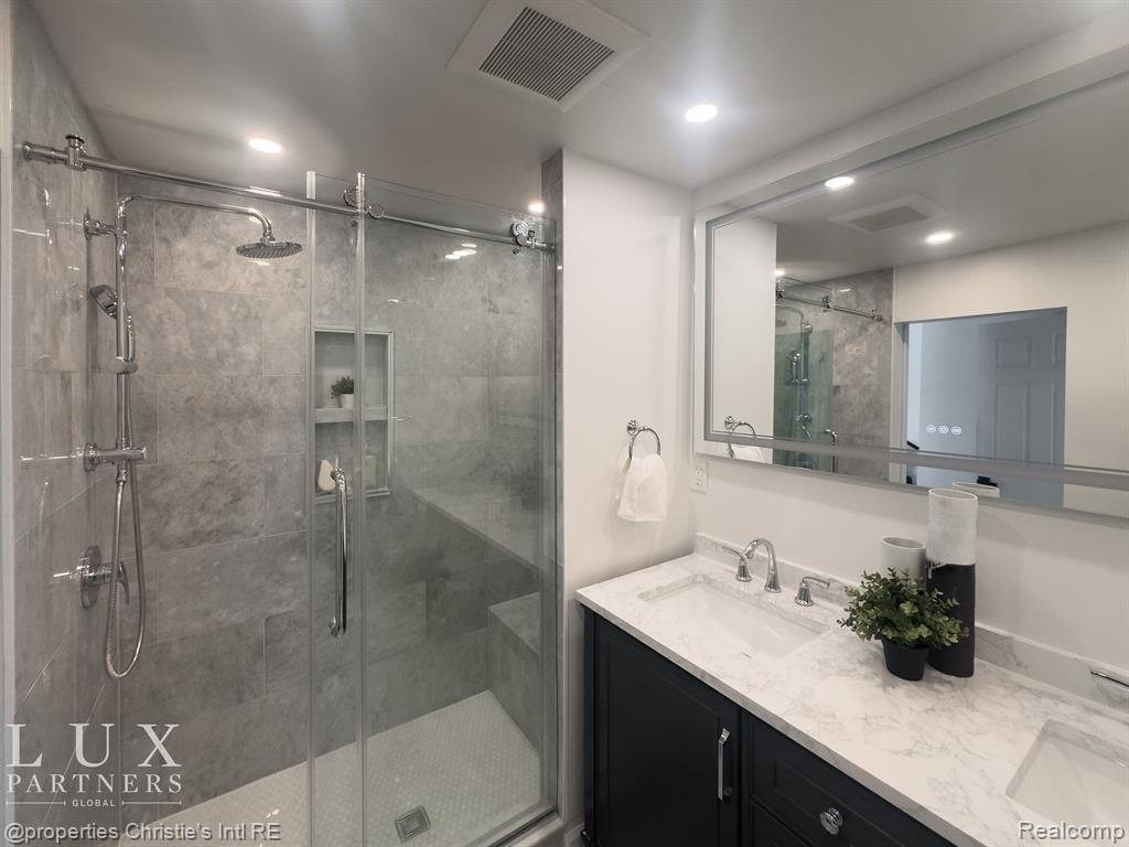 1389 Audubon Road Grosse Pointe Park, MI 48230 - Photo 16 of 26