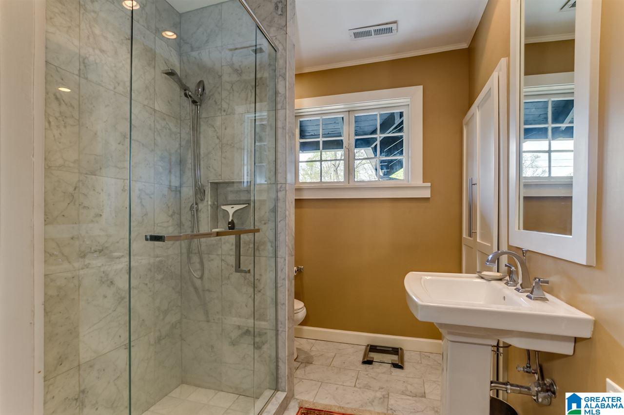4221 Crescent Road Birmingham, AL 35222 - Photo 34 of 40