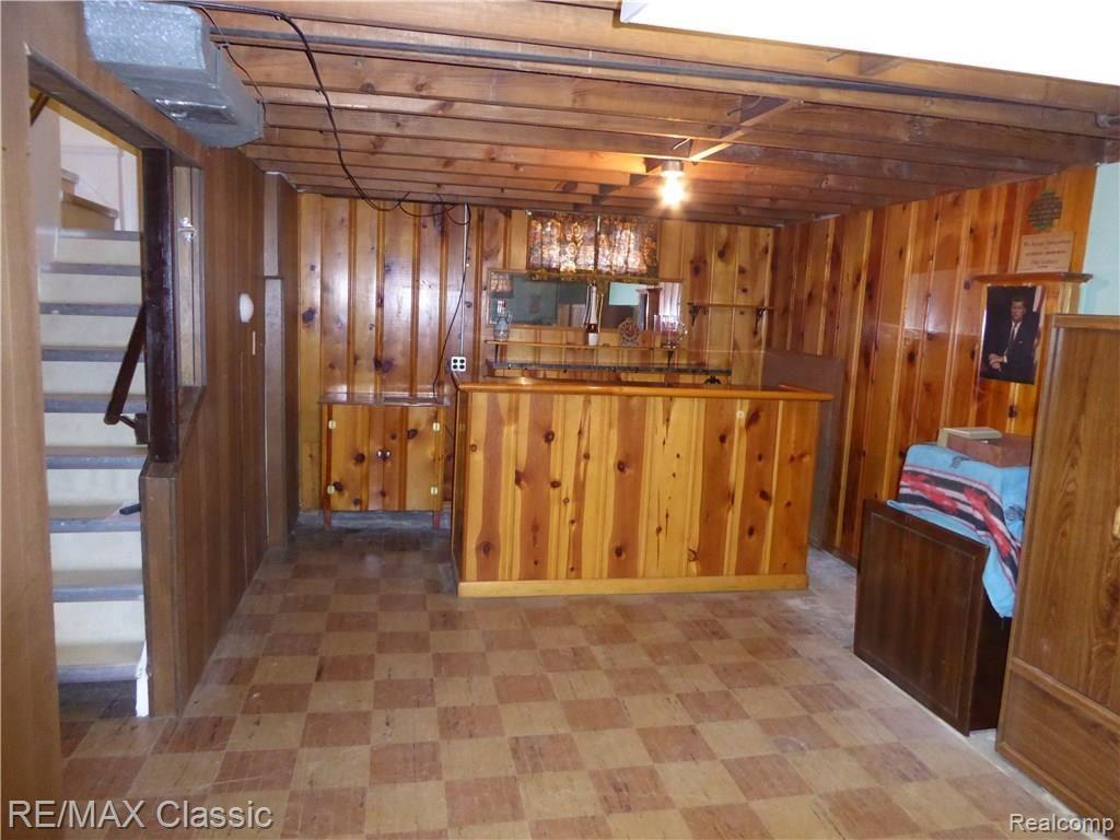 18064 Ruth Street Melvindale, MI 48122 - Photo 23 of 37