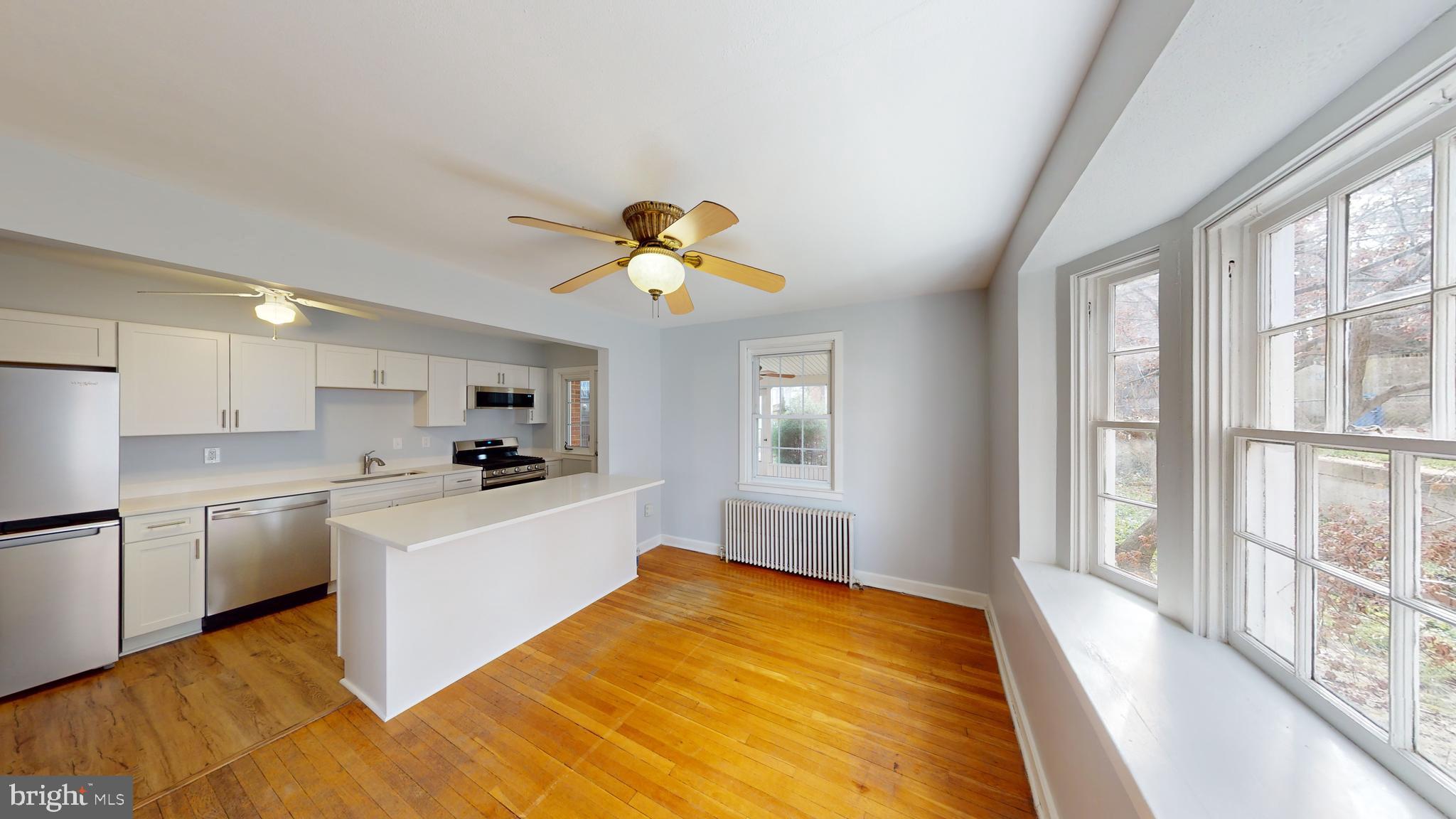409 Croydon Road Baltimore, MD 21212 - Photo 8 of 35 Gallery Image 8