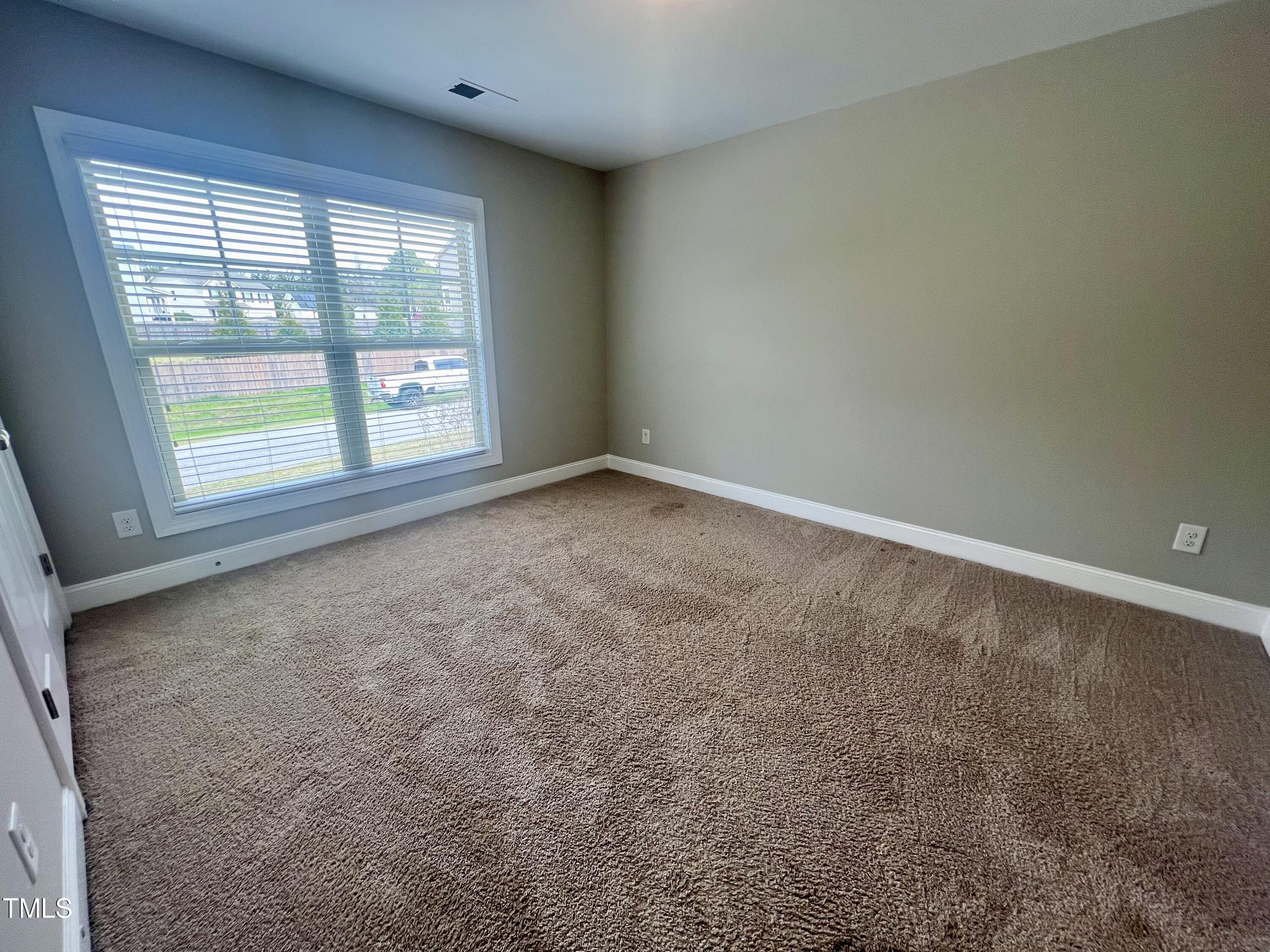 1120 Silver Farm Road Raleigh, NC 27603 - Photo 27 of 28 IMG_6710