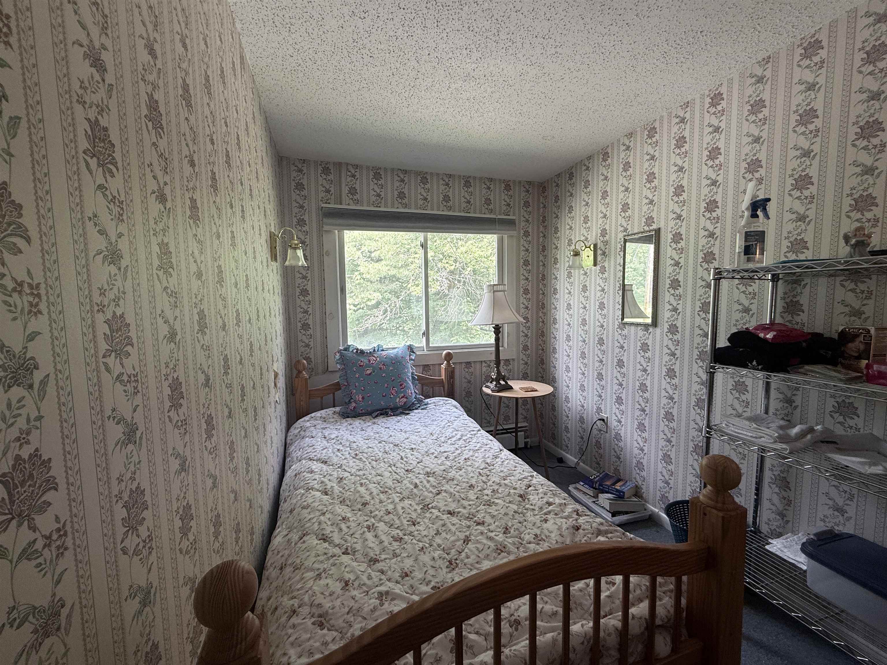 1317 South Hill Road Ludlow, VT 05149 - Photo 30 of 40