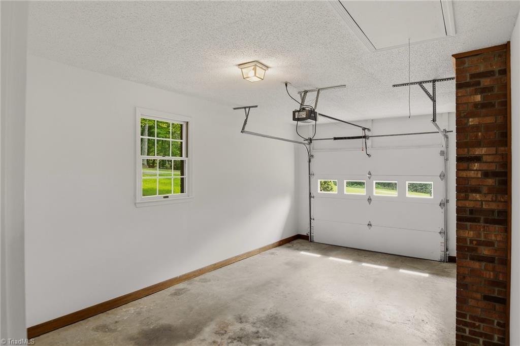 5958 Hauser Farm Road Pfafftown, NC 27040 - Photo 23 of 38 Gallery Image 23