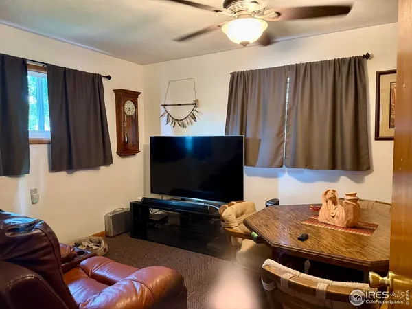 $390,000 | 406 South Morlan Avenue, Holyoke, CO 80734