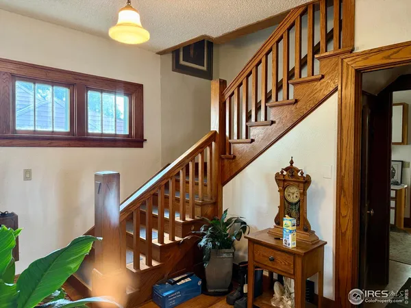 $390,000 | 406 South Morlan Avenue, Holyoke, CO 80734