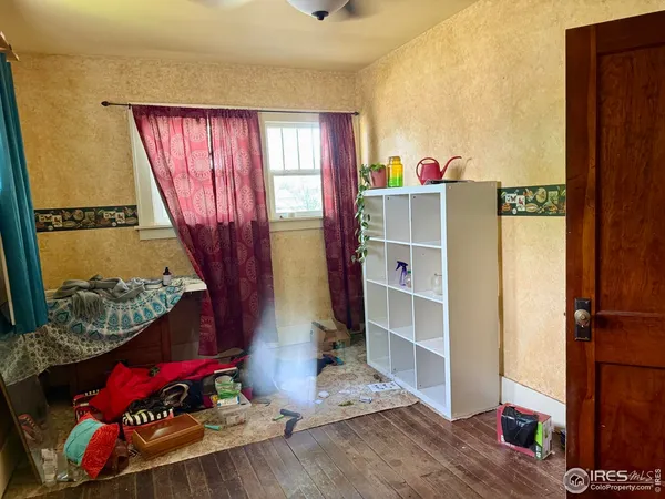 $390,000 | 406 South Morlan Avenue, Holyoke, CO 80734