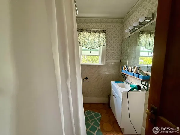 $390,000 | 406 South Morlan Avenue, Holyoke, CO 80734