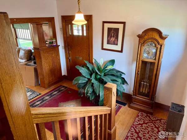 $390,000 | 406 South Morlan Avenue, Holyoke, CO 80734