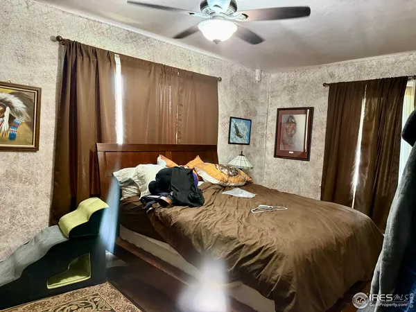 $390,000 | 406 South Morlan Avenue, Holyoke, CO 80734