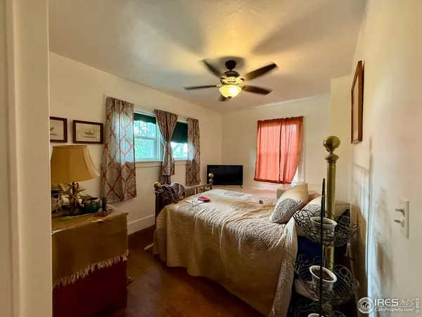 $390,000 | 406 South Morlan Avenue, Holyoke, CO 80734