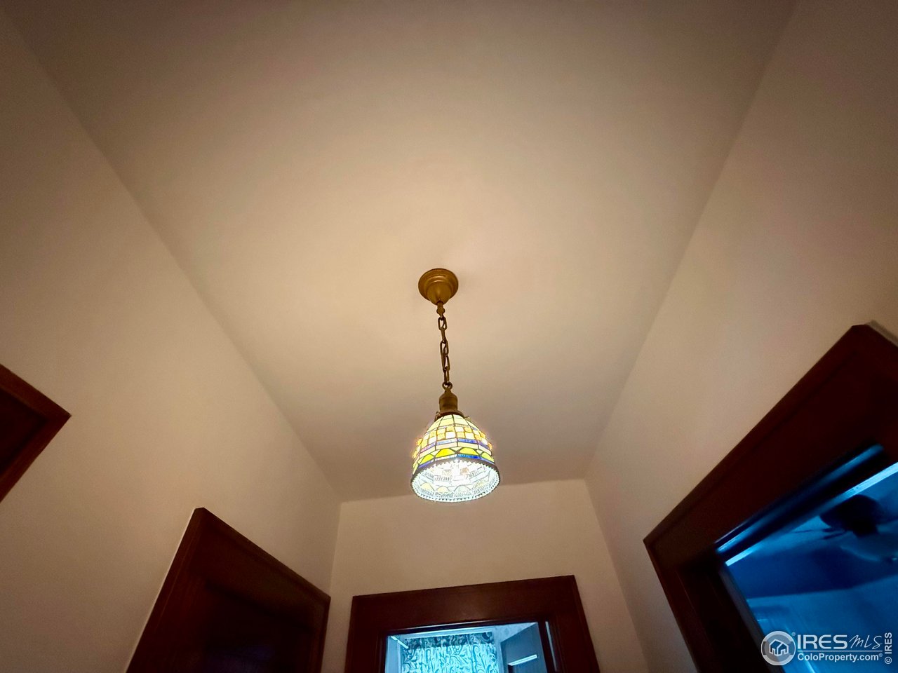 406 South Morlan Avenue Holyoke, CO 80734 - Photo 24 of 38