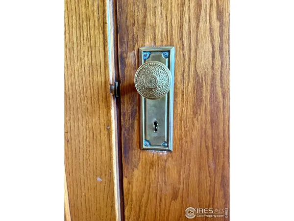 $390,000 | 406 South Morlan Avenue, Holyoke, CO 80734