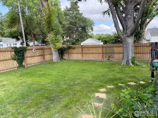 $390,000 | 406 South Morlan Avenue, Holyoke, CO 80734