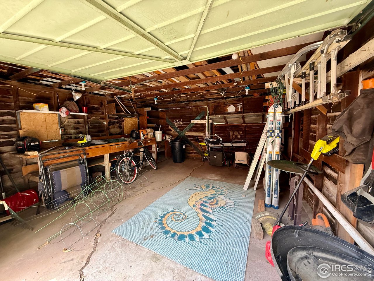 406 South Morlan Avenue Holyoke, CO 80734 - Photo 34 of 38