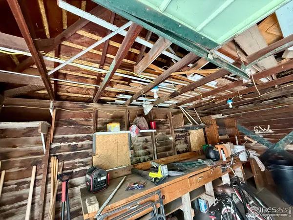 $390,000 | 406 South Morlan Avenue, Holyoke, CO 80734