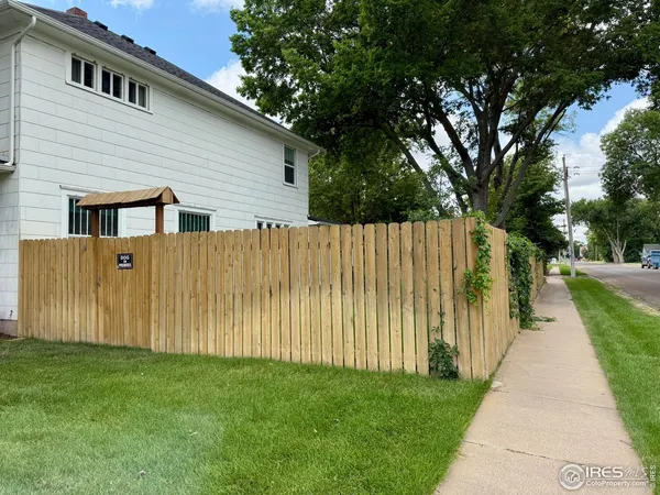 $390,000 | 406 South Morlan Avenue, Holyoke, CO 80734