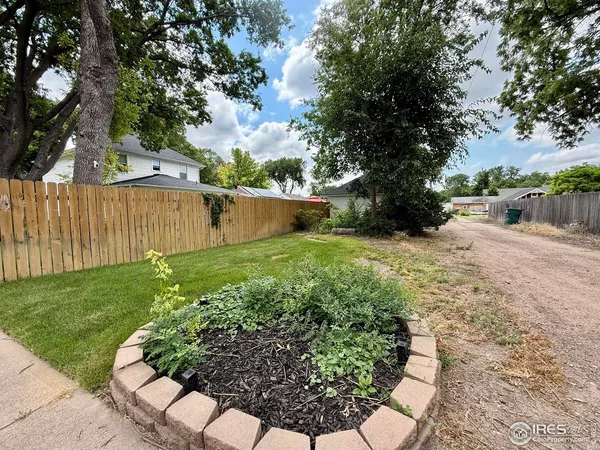 $390,000 | 406 South Morlan Avenue, Holyoke, CO 80734