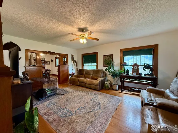 $390,000 | 406 South Morlan Avenue, Holyoke, CO 80734