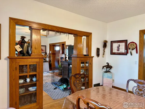 $390,000 | 406 South Morlan Avenue, Holyoke, CO 80734