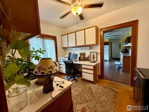 $390,000 | 406 South Morlan Avenue, Holyoke, CO 80734