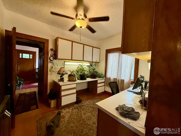 $390,000 | 406 South Morlan Avenue, Holyoke, CO 80734