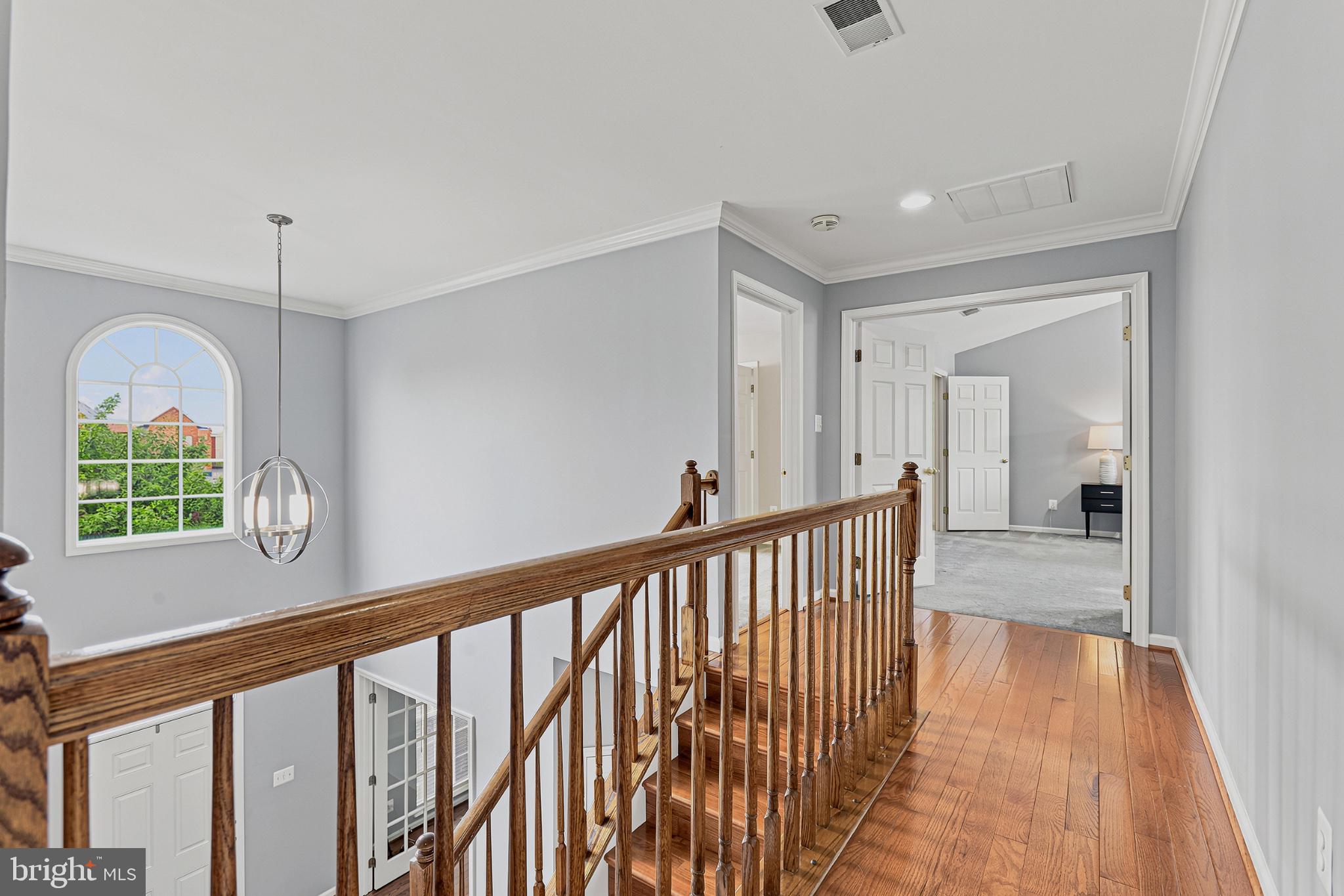 150 Riggs Road Fredericksburg, VA 22405 - Photo 33 of 74