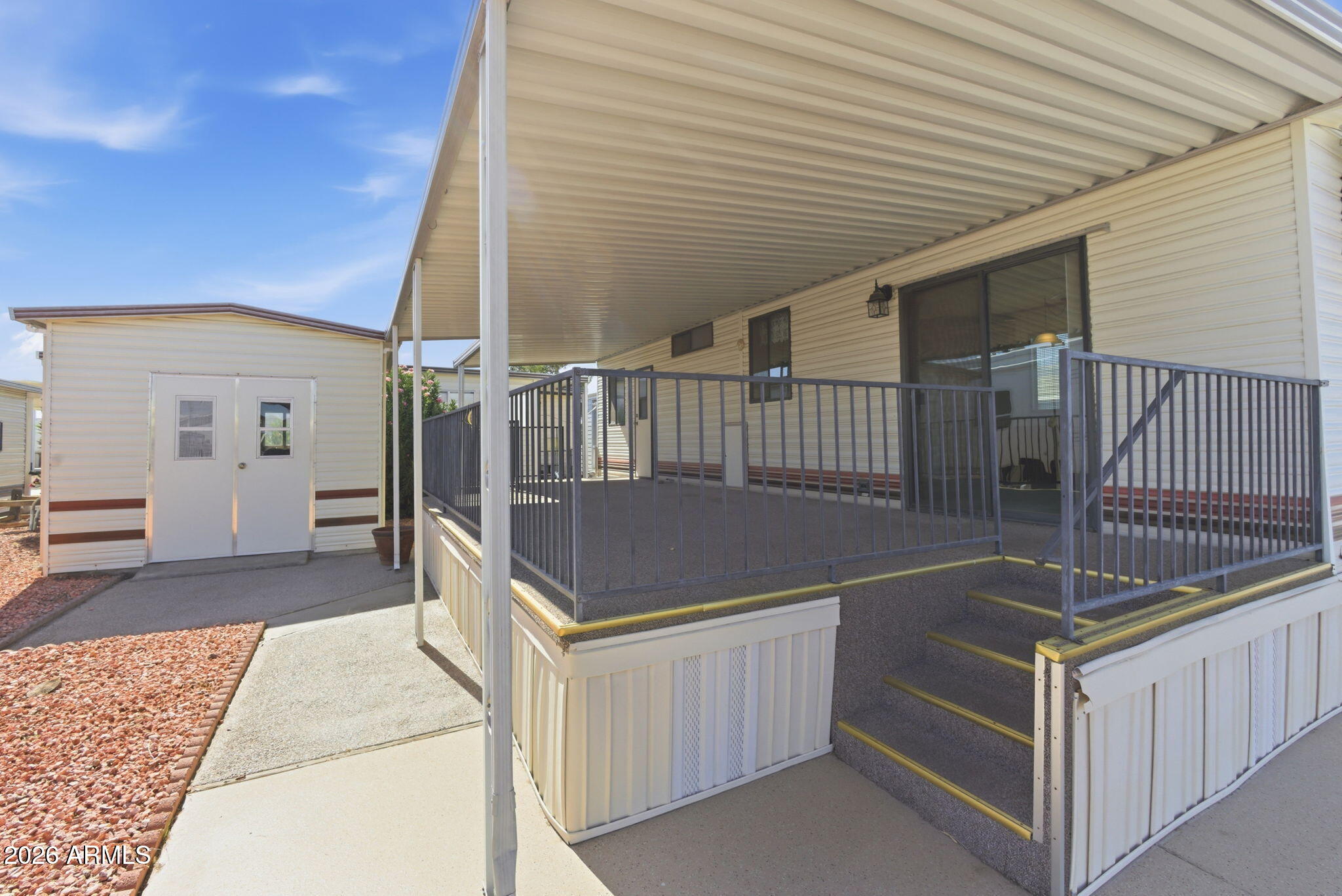 17200 West Bell Road, Unit 212 Surprise, AZ 85374 - Photo 3 of 24 3-web-or-mls-389A0128 Ruben Ortiz