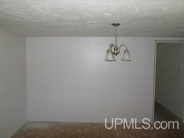 3305 Cedar Bay Road Calumet, MI 49913 - Photo 3 of 14