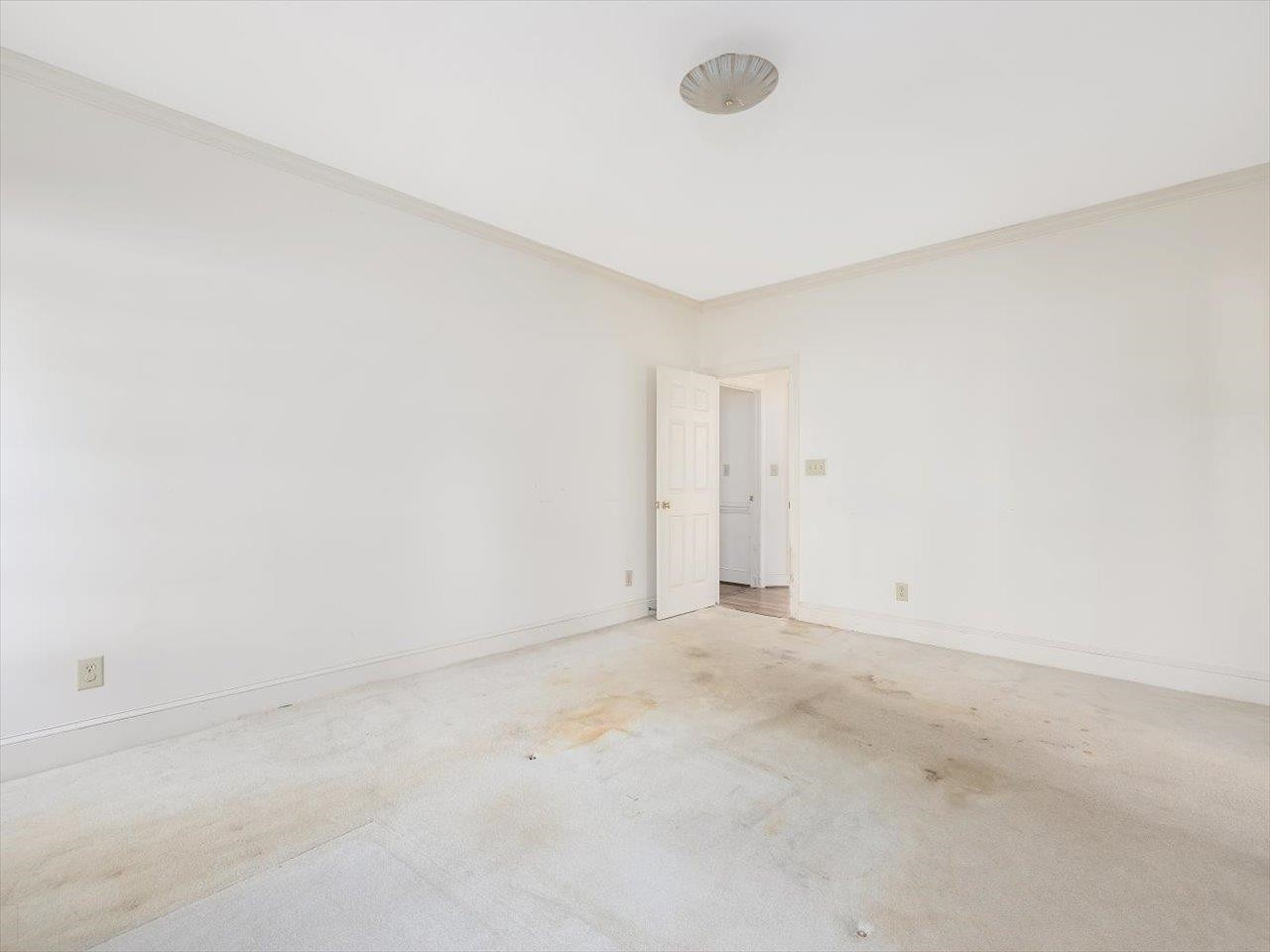 2016 Carrbridge Way Raleigh, NC 27615 - Photo 24 of 53 Photo 24