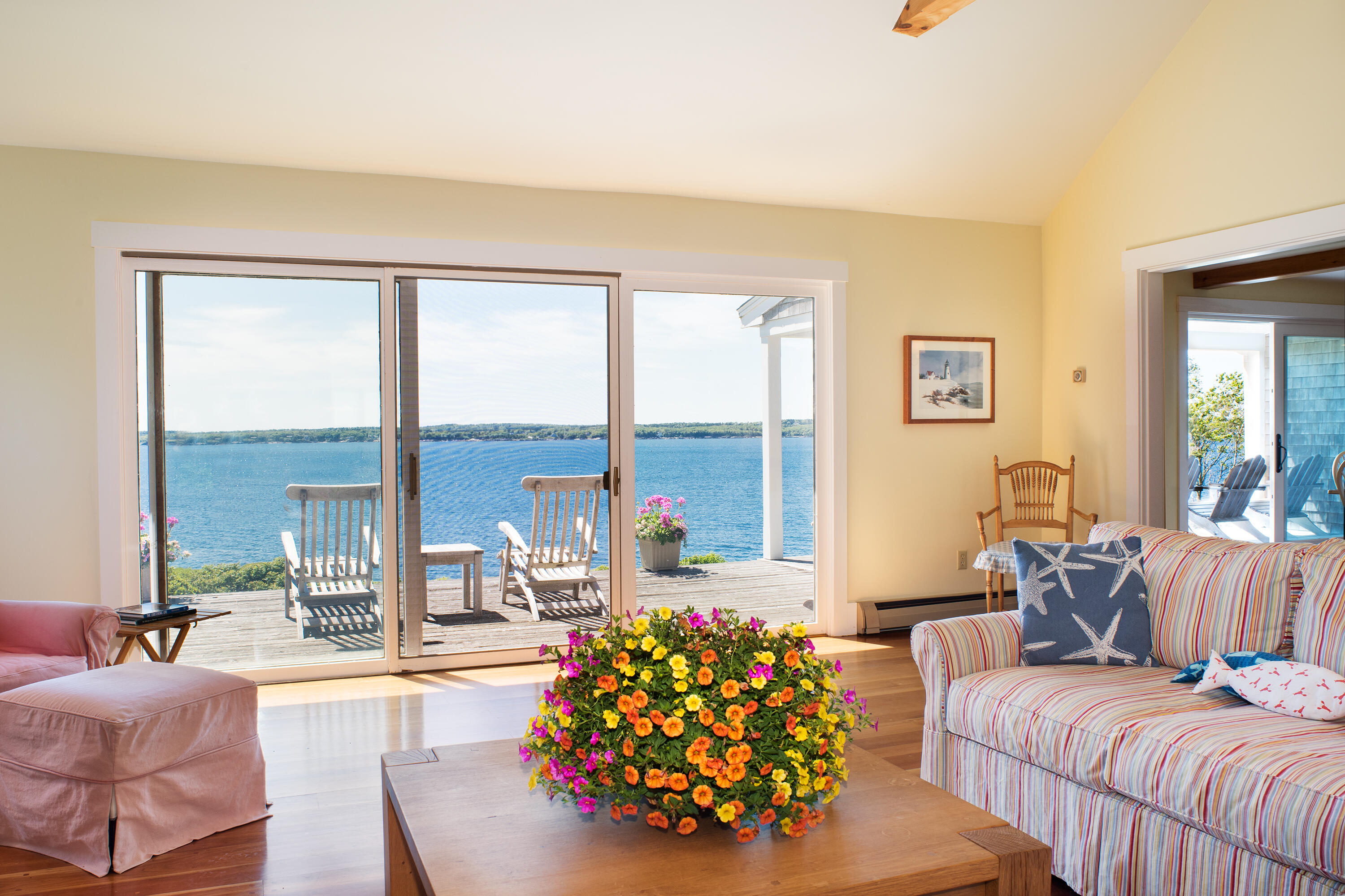 44 Curtis Road Bristol, ME 04554 - Photo 27 of 50 30-42CurtisRdRd-SBS