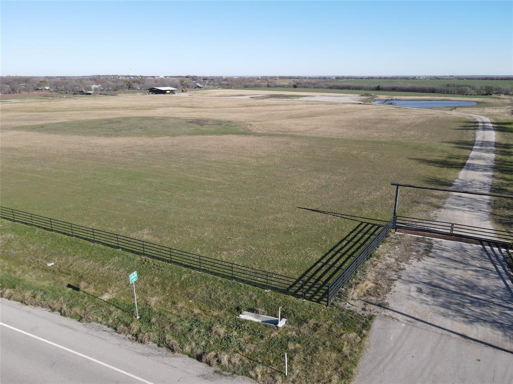 17683 Farm To Market Rd 455