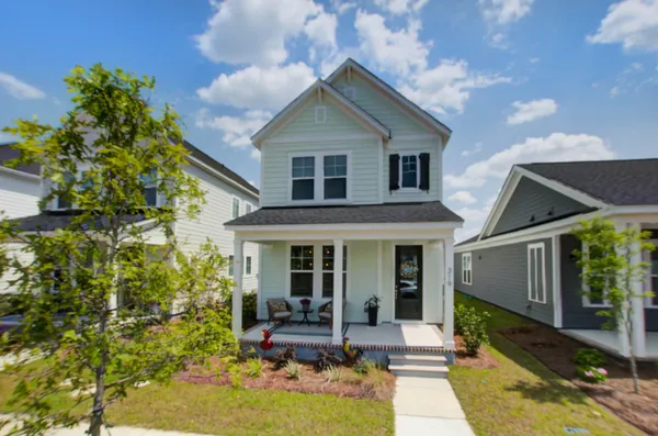 $3,000 | 319 Baritone Road, Summerville, SC 29486