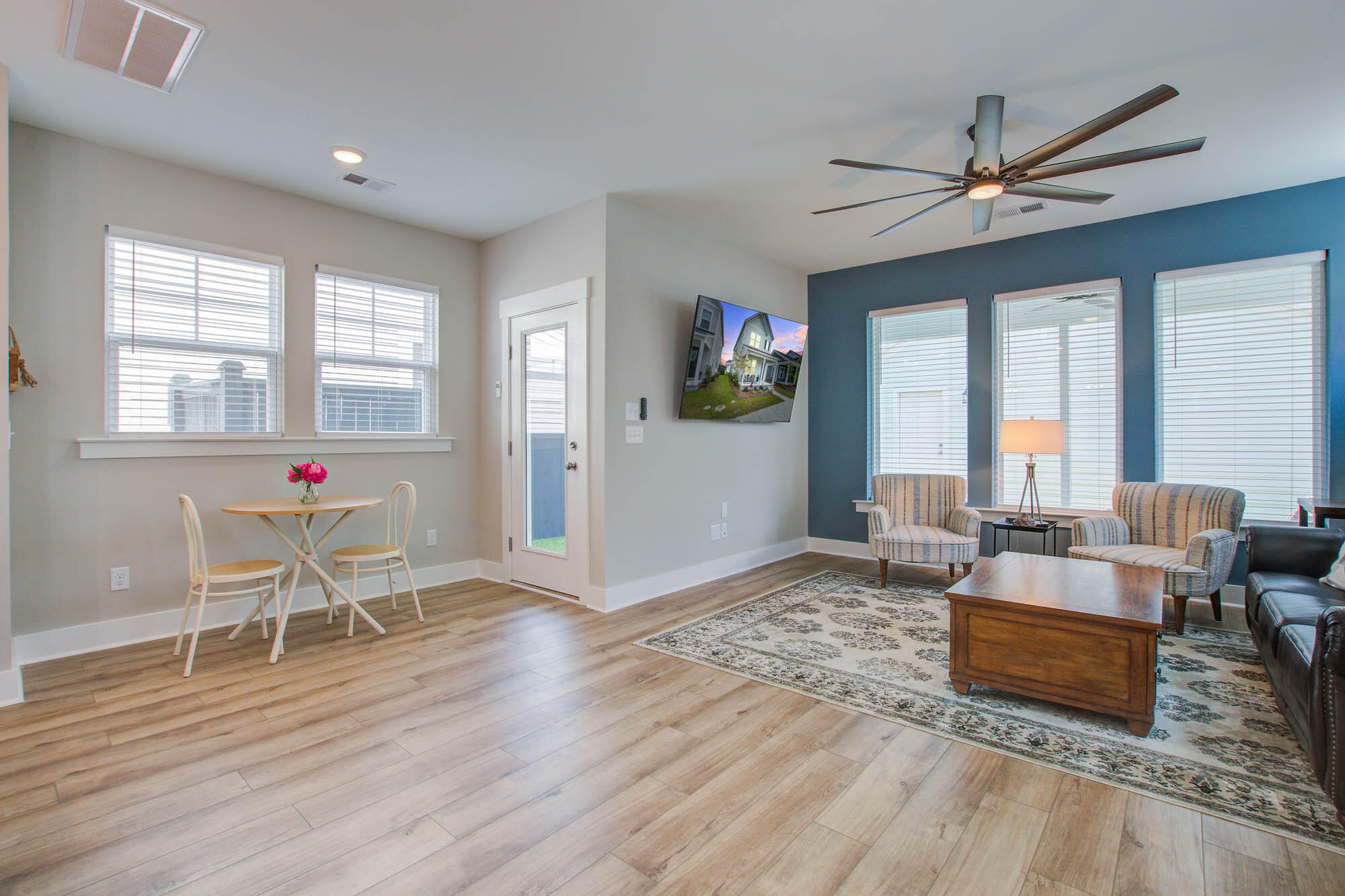 319 Baritone Road Summerville, SC 29486 - Photo 11 of 31 319 (10)