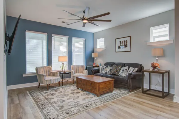 $3,000 | 319 Baritone Road, Summerville, SC 29486